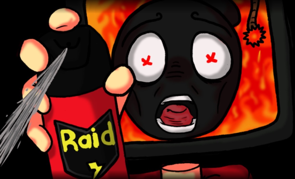 Blast_the_Bomb