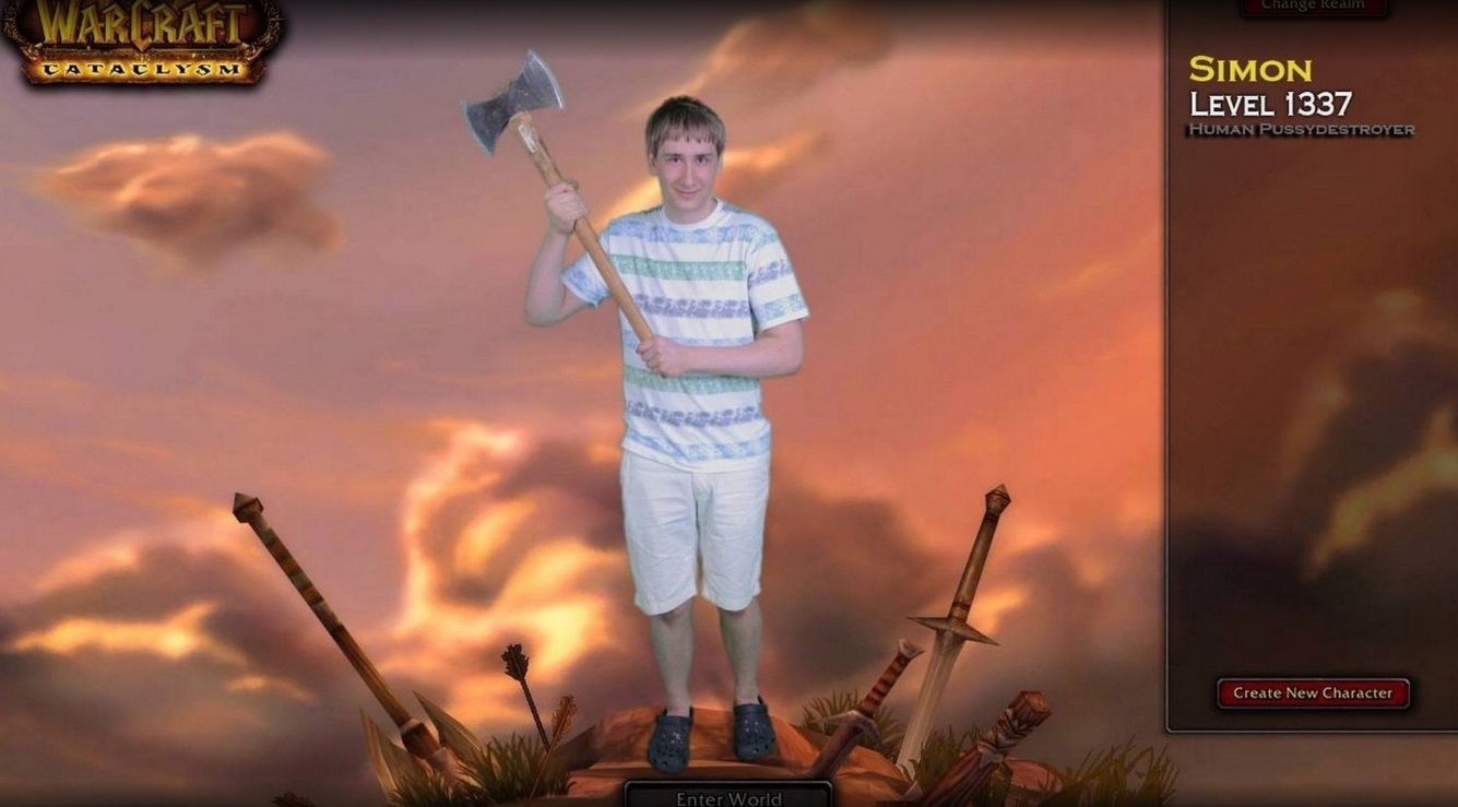 RichieP005